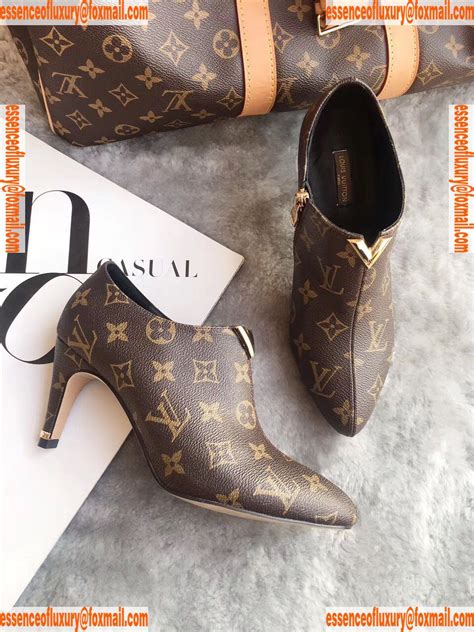 louis vuitton duplicate shoes|louis vuitton knock off tote.